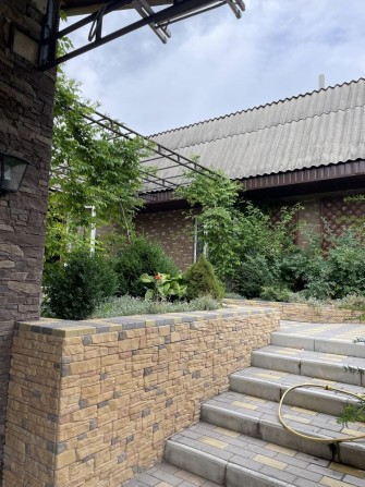 Продам дом 200 кв - фото 1