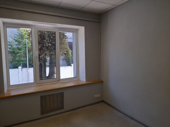 Офісне приміщення 11 кв. від власника! Велика Кільцева 4а/АШАН