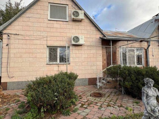 ЕксклюзивПродам будинок Мала Данилівка  10 хв.Олексіївка, Алексеевка Малая Даниловка