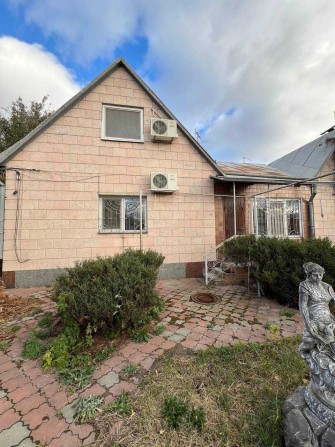 ЕксклюзивПродам будинок Мала Данилівка  10 хв.Олексіївка, Алексеевка - фото 1