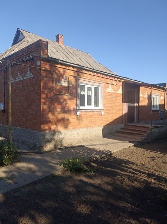 Продам будинок район Богопіль - фото 1