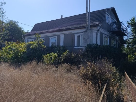 Продається будинок Первомайськ