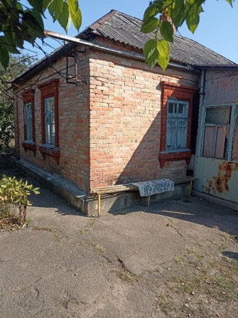 Продам будинок район 4 школа - фото 1