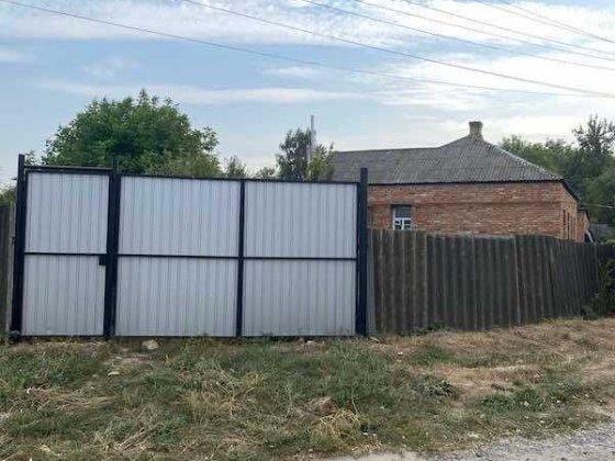 Продам будинок м. Богодухів (169128) Богодухів