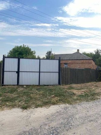 Продам будинок м. Богодухів (169128) - фото 1