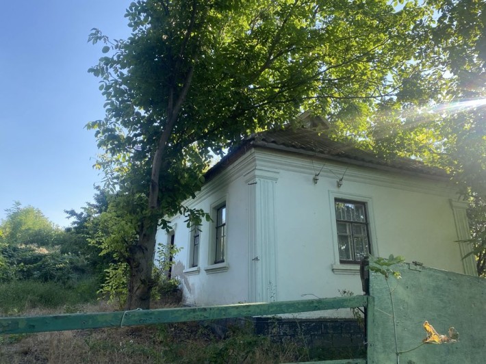 Продам будинок в Грушівці - фото 1