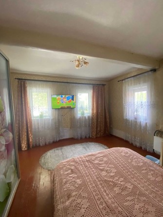 Терміново продам будинок в Богодухові - фото 1