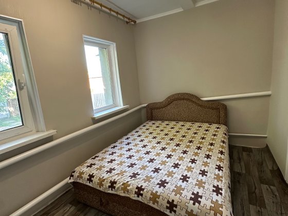 Продам будинок в Богодухові Богодухів