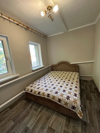 Продам будинок в Богодухові - фото 1