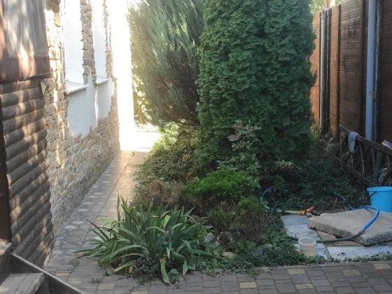 Продам будинок, отг Богодухів Богодухів