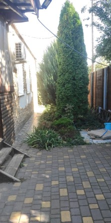 Продам будинок, отг Богодухів - фото 1