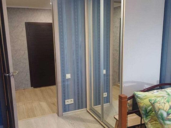 Терміново продам будинок в Богодухові Богодухов