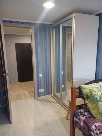 Терміново продам будинок в Богодухові - фото 1