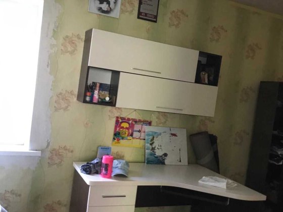 Продам дом в Бабаях-2 с удобствами в красивом месте (169043) Покотиловка