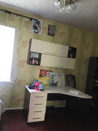 Продам дом в Бабаях-2 с удобствами в красивом месте (169043) - фото 1