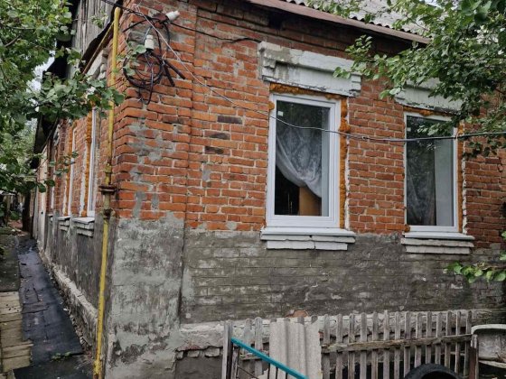 Продам дім в Покотилівці Покотилівка