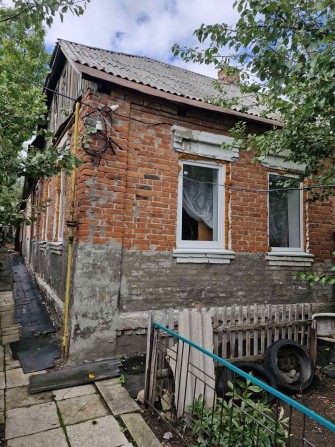 Продам дім в Покотилівці - фото 1