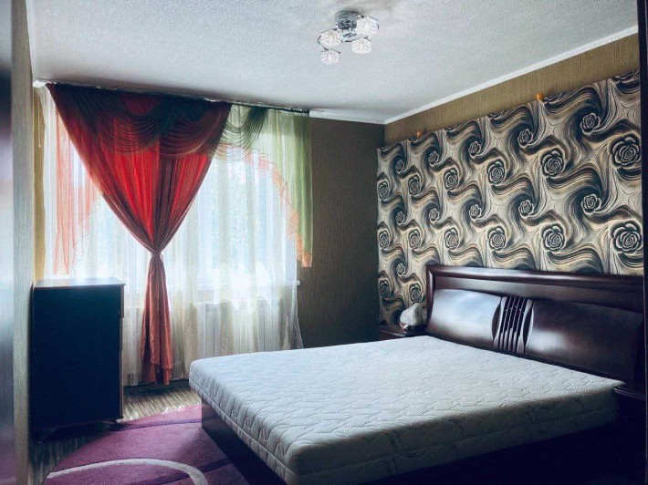 Продається добротний будинок в Богодухові, - фото 1