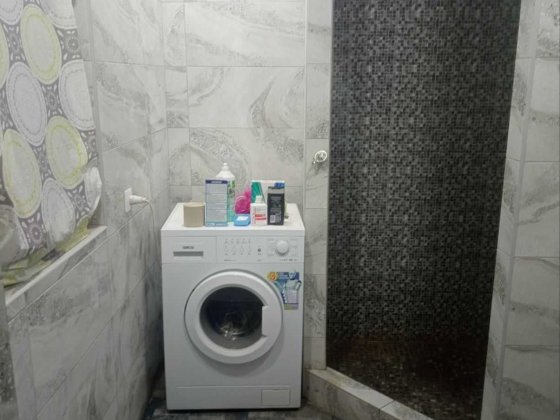 Продам будинок в Богодухові Богодухів