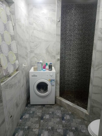 Продам будинок в Богодухові - фото 1