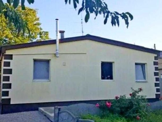 Продам добротный дом с капитальным ремонтом в Карачевке Покотиловка