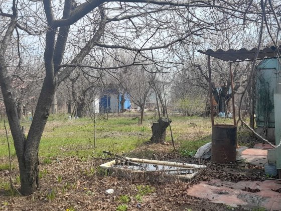 Продам дачу п. Покотиловка Покотиловка