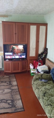 Продам 1/2 дома в Карачевке (Покотиловке) - фото 1