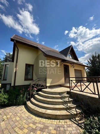 В продаже дом в центре пгт. Покотиловка - фото 1