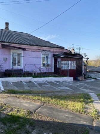 Будинок в районі Дизельмашу 3 кімнати - фото 1