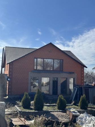 Продам двоповерховий будинок - фото 1