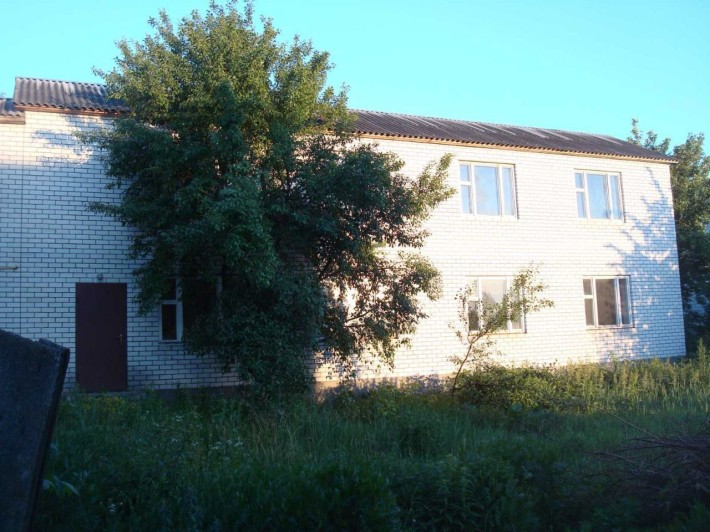 Продам 2х этажный дом Бабаи - фото 1