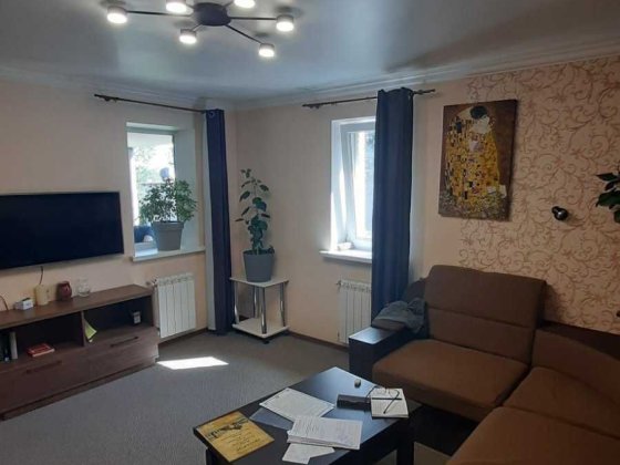 Продам дом с ремонтом Бабаи (169131) Бабаи