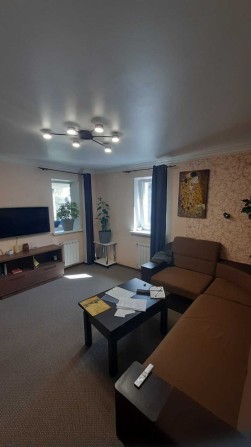 Продам дом с ремонтом Бабаи (169131) - фото 1