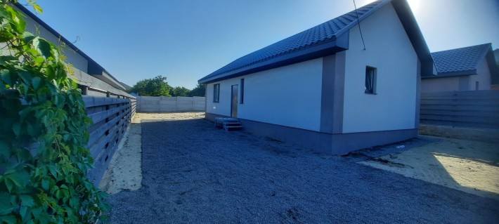 Продам дом в элитном районе Бабаев - фото 1