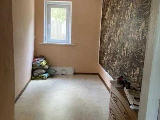 Продам 1/2 будинка Коротич Коротич