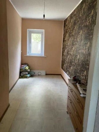 Продам 1/2 будинка Коротич - фото 1