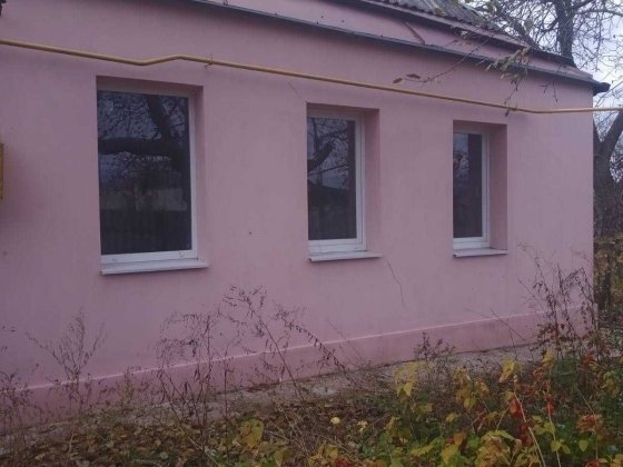 Продам ДОМ Коротыч (Рай-Еленовка) Коротич