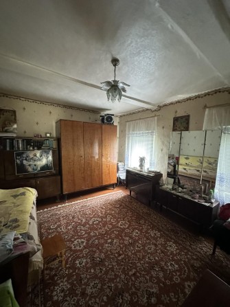 Продам дом в Коротыче - фото 1