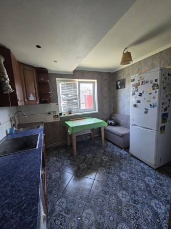 Продам дом в Безлюдовке - фото 1