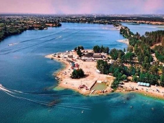 Продам Видовой Дом на Безлюдовке Элитное Место 8 комнат DI Безлюдовка