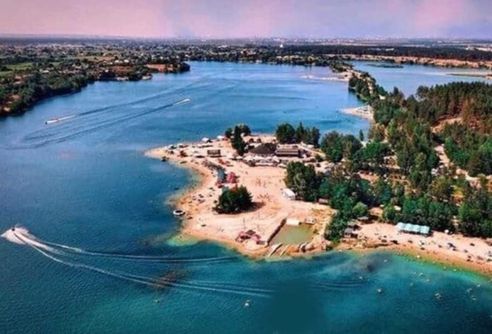 Продам Видовой Дом на Безлюдовке Элитное Место 8 комнат DI - фото 1