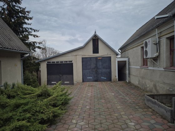 Продам господарство ( будинок) Дунаївці