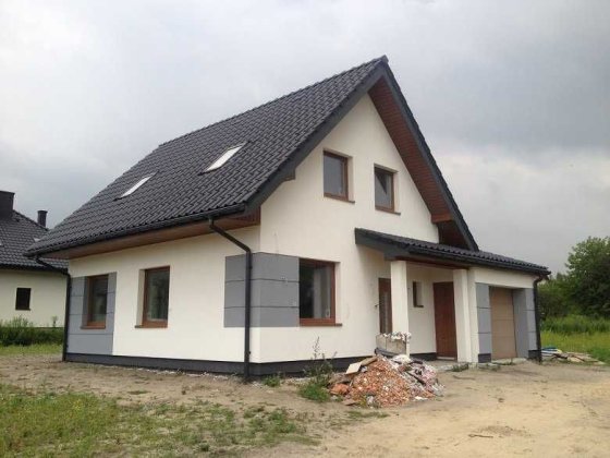 Продам будинок на два поверхи 135м2 Дунаївці