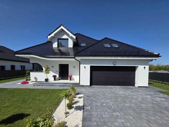 Будинок на продаж 145м2 Дунаївці