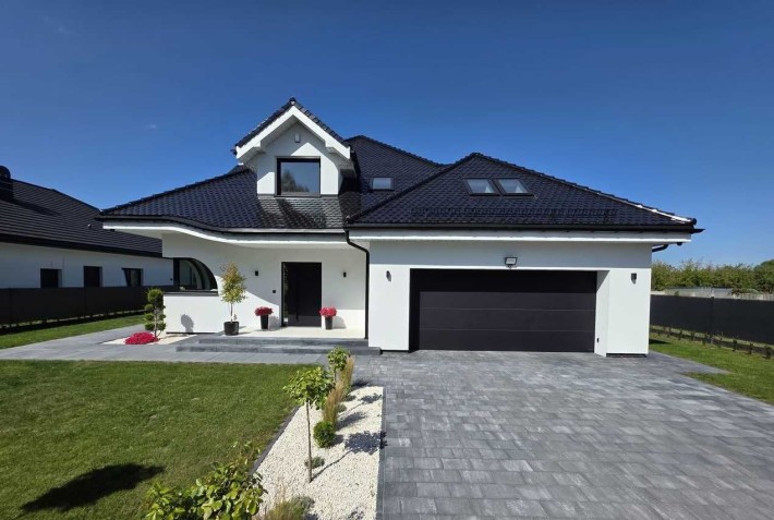 Будинок на продаж 145м2 - фото 1