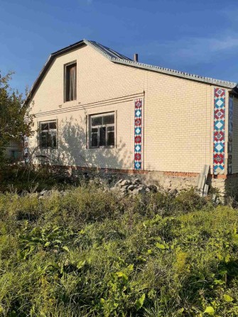 Продам новий будинок - фото 1