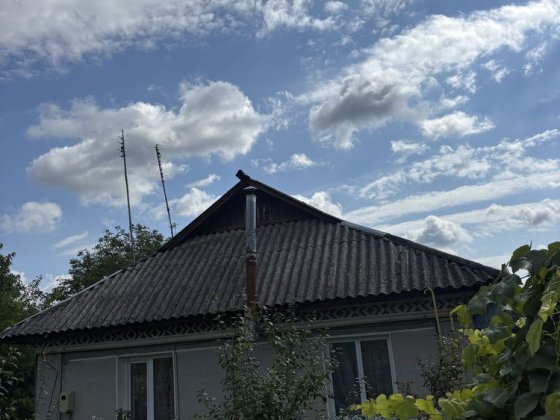 Продам хороший Дім Летичев