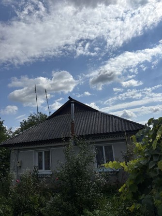 Продам хороший Дім - фото 1