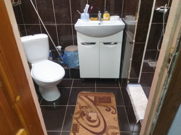 Продам будинок хмельницькій - фото 1