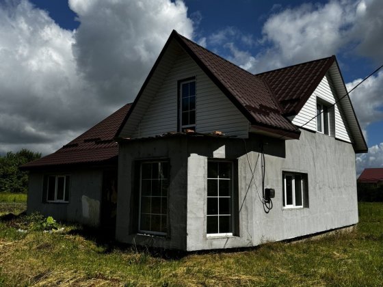 Ціну знижено!Продаж будинку Ярмолинці Ярмолинцы